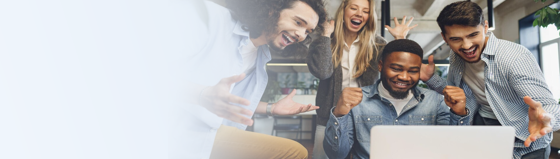  international-packages