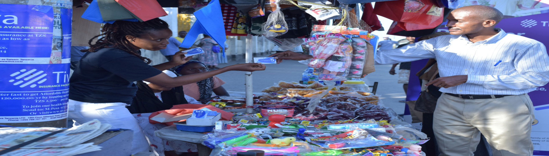  international-packages