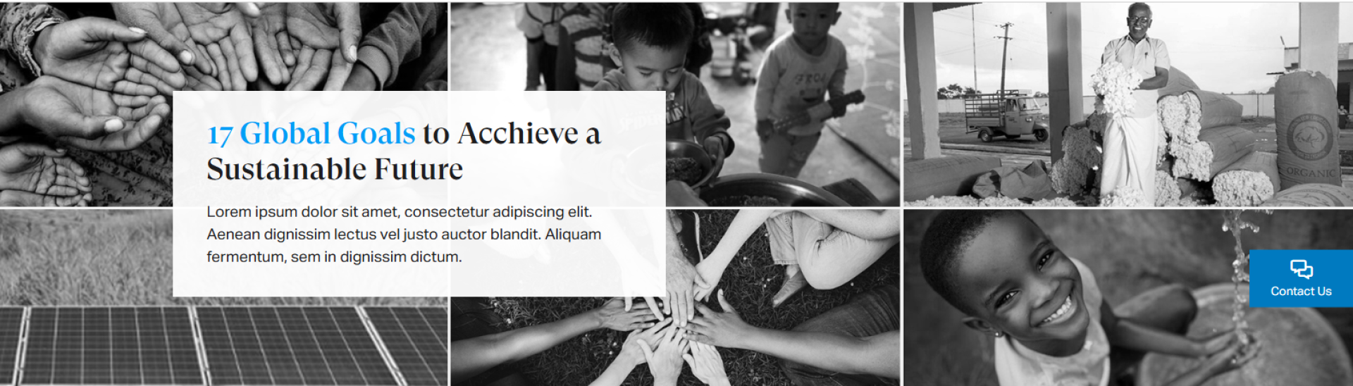  international-packages