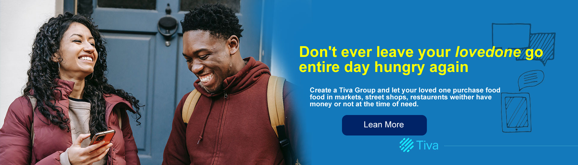  international-packages