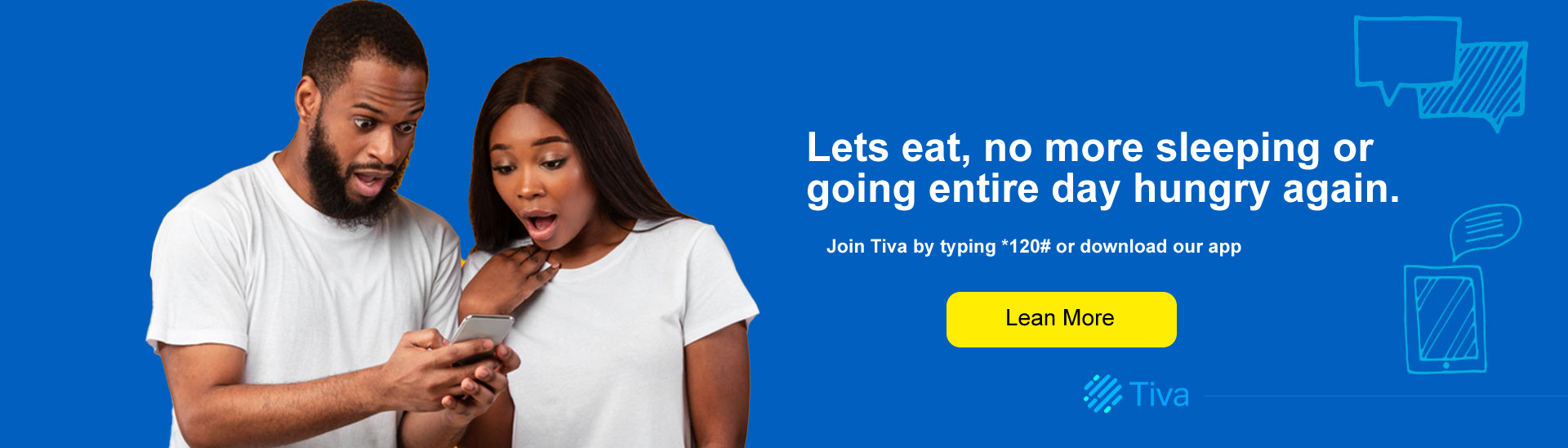  international-packages